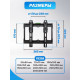 Кронштейн REXANT 38-0320