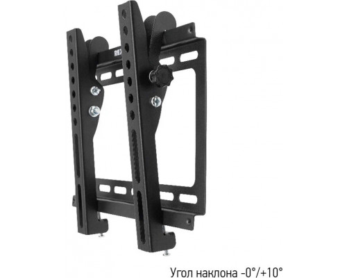 Кронштейн REXANT 38-0320 Кронштейн REXANT 38-0320