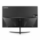 Монитор 27" ExeGate Combat EG2700A IPS 2560x1440, 165 Гц, 1 мс, 16:9, 300 кд/м