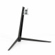 Монитор 27" ExeGate Combat EG2700A IPS 2560x1440, 165 Гц, 1 мс, 16:9, 300 кд/м