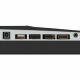 Монитор 27" ExeGate Combat EG2700A IPS 2560x1440, 165 Гц, 1 мс, 16:9, 300 кд/м