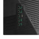 Монитор 27" ExeGate Combat EG2700A IPS 2560x1440, 165 Гц, 1 мс, 16:9, 300 кд/м