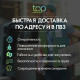 Монитор 27" ExeGate Combat EG2700A IPS 2560x1440, 165 Гц, 1 мс, 16:9, 300 кд/м