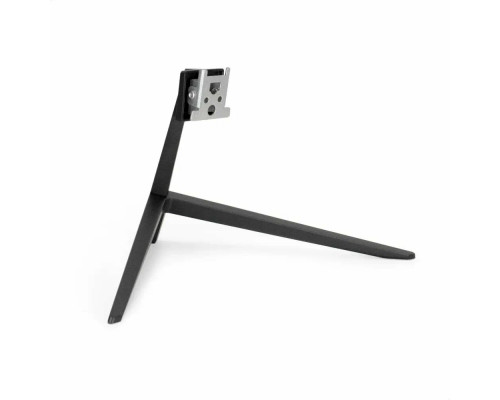 Монитор 27" ExeGate SmartView ES2707CA IPS 2560x1440, 75 Гц, 1 мс, 16:9, 300 кд/м2 Монитор 27" ExeGate SmartView ES2707CA IPS 2560x1440, 75 Гц, 1 мс, 16:9, 300 кд/м2