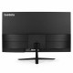 Монитор 27" ExeGate SmartView ES2707CA IPS 2560x1440, 75 Гц, 1 мс, 16:9, 300 кд/м2