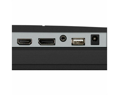 Монитор 27" ExeGate SmartView ES2707CA IPS 2560x1440, 75 Гц, 1 мс, 16:9, 300 кд/м2 Монитор 27" ExeGate SmartView ES2707CA IPS 2560x1440, 75 Гц, 1 мс, 16:9, 300 кд/м2