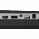 Монитор 27" ExeGate SmartView ES2707CA IPS 2560x1440, 75 Гц, 1 мс, 16:9, 300 кд/м2