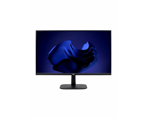 Монитор 27" Vandor 27VB03 IPS 2560x1440, 100 Гц, 4 мс, 16:9, 250 кд/м² Монитор 27" Vandor 27VB03 IPS 2560x1440, 100 Гц, 4 мс, 16:9, 250 кд/м²