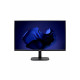 Монитор 27" Vandor 27VB03 IPS 2560x1440, 100 Гц, 4 мс, 16:9, 250 кд/м²