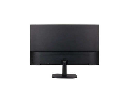 Монитор 27" Vandor 27VB03 IPS 2560x1440, 100 Гц, 4 мс, 16:9, 250 кд/м² Монитор 27" Vandor 27VB03 IPS 2560x1440, 100 Гц, 4 мс, 16:9, 250 кд/м²