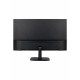 Монитор 27" Vandor 27VB03 IPS 2560x1440, 100 Гц, 4 мс, 16:9, 250 кд/м²