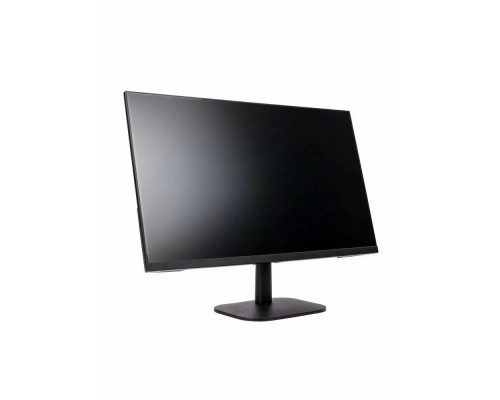 Монитор 27" Vandor 27VB03 IPS 2560x1440, 100 Гц, 4 мс, 16:9, 250 кд/м² Монитор 27" Vandor 27VB03 IPS 2560x1440, 100 Гц, 4 мс, 16:9, 250 кд/м²