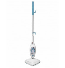 Паровая швабра Blackton Bt SM1114