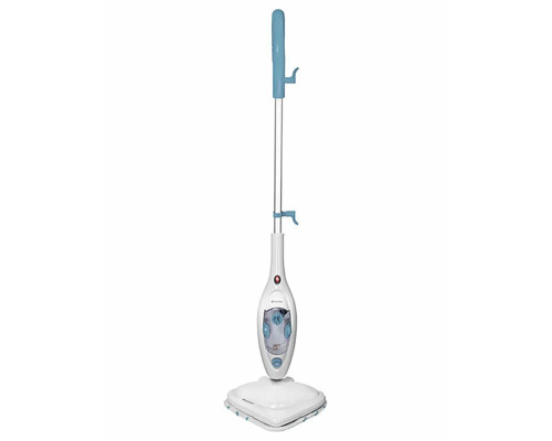 Паровая швабра Blackton Bt SM1114 Паровая швабра Blackton Bt SM1114