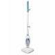 Паровая швабра Blackton Bt SM1114