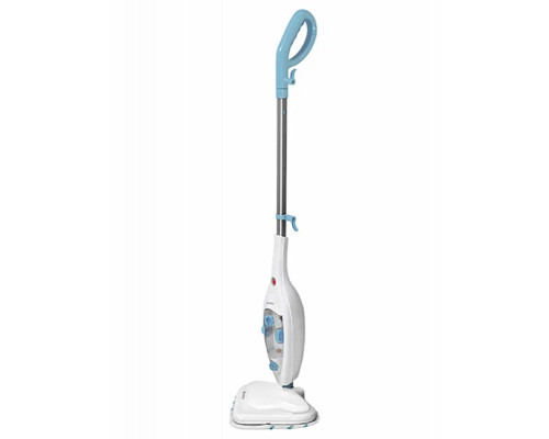 Паровая швабра Blackton Bt SM1114 Паровая швабра Blackton Bt SM1114