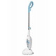 Паровая швабра Blackton Bt SM1114