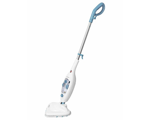 Паровая швабра Blackton Bt SM1114 Паровая швабра Blackton Bt SM1114