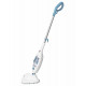 Паровая швабра Blackton Bt SM1114