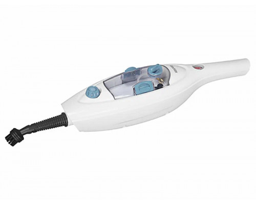 Паровая швабра Blackton Bt SM1114 Паровая швабра Blackton Bt SM1114