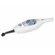 Паровая швабра Blackton Bt SM1114