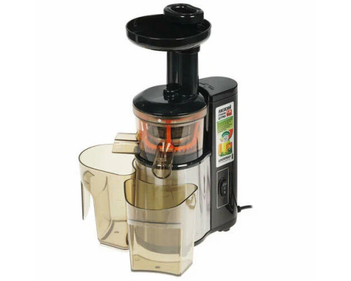 Соковыжималка Aresa AR-2504 Соковыжималка Aresa AR-2504