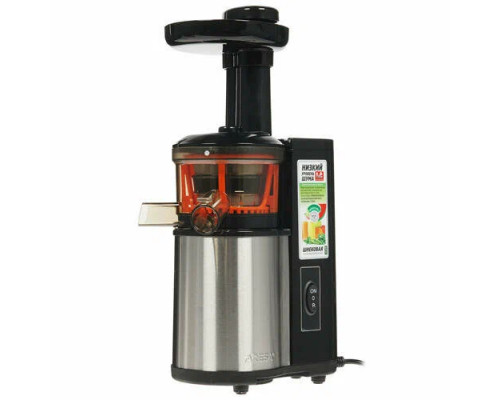 Соковыжималка Aresa AR-2504 Соковыжималка Aresa AR-2504