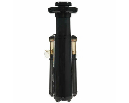 Соковыжималка Aresa AR-2504 Соковыжималка Aresa AR-2504