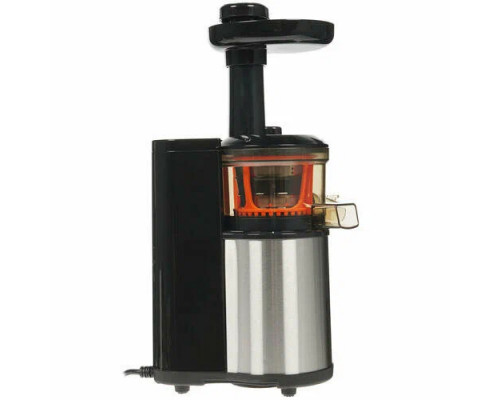Соковыжималка Aresa AR-2504 Соковыжималка Aresa AR-2504