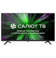 Телевизор BQ 32FS34B