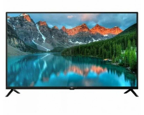 Телевизор BQ 32FS34B