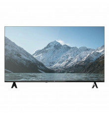 Телевизор BQ 42FS01B