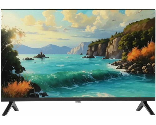 Телевизор Blackton Bt 24F32B