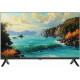 Телевизор Blackton Bt 24F32B