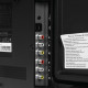 Телевизор Blackton Bt 24F32B