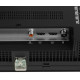 Телевизор Blackton Bt 24F32B