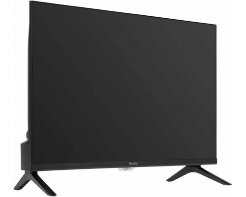 Телевизор Blackton Bt 24F32B