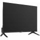 Телевизор Blackton Bt 24F32B