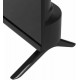 Телевизор Blackton Bt 24F32B