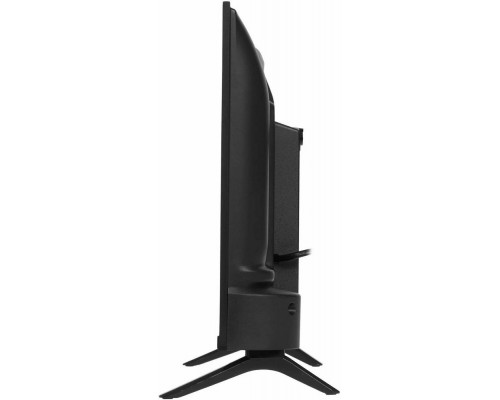 Телевизор Blackton Bt 24F32B