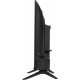 Телевизор Blackton Bt 24F32B