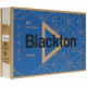 Телевизор Blackton Bt 24F32B