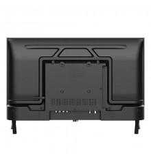 Телевизор Blackton Bt 24F34B