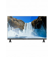 Телевизор Blackton Bt 32F38B