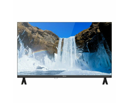 Телевизор Blackton Bt 32F38B