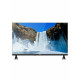 Телевизор Blackton Bt 32F38B