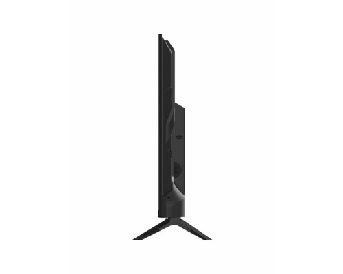 Телевизор Blackton Bt 32F38B Телевизор Blackton Bt 32F38B