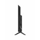 Телевизор Blackton Bt 32F38B