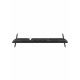 Телевизор Blackton Bt 32F38B