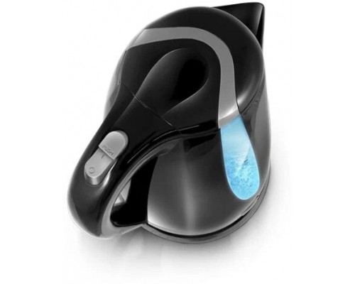 Чайник CENTEK CT-0040 Black Чайник CENTEK CT-0040 Black